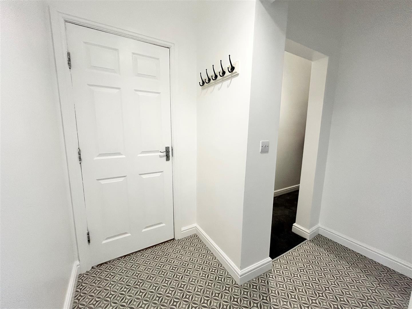 Coity Road, Bridgend, CF31 1LT